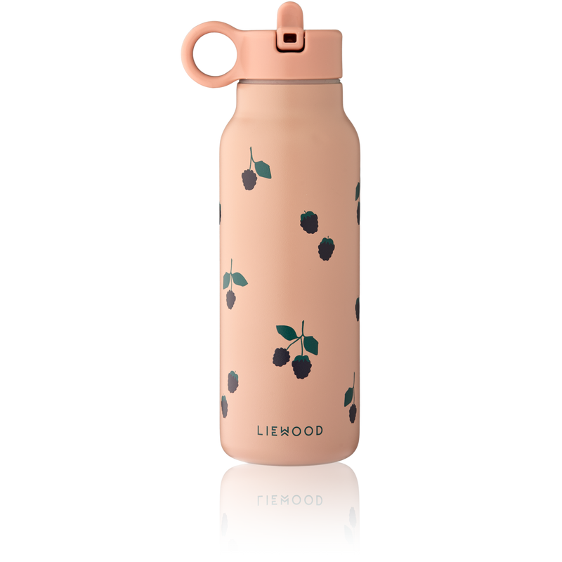 Falk - Wasserflasche BERRY 350 ml