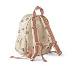 Rucksack ANDREAS Peach