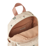 Rucksack ANDREAS Peach