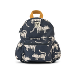 Rucksack ANDREAS Tiger Navy