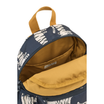 Rucksack ANDREAS Tiger Navy
