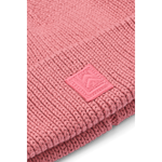 Haube EZRA Dusty rose
