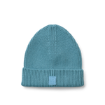 Haube EZRA Oceanview