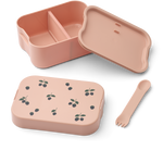 Lunchbox KAMIL Berry