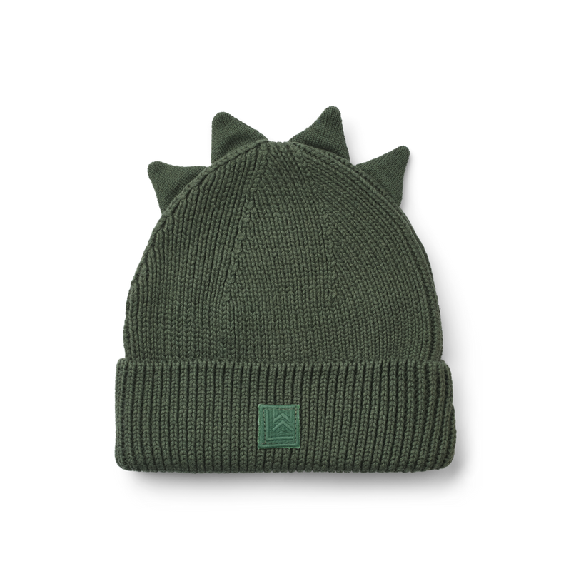 Haube "Gina" Dino