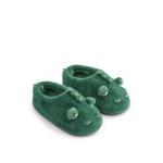 Aviaja Krokodil Patschen