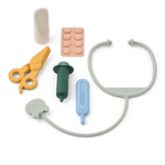 Doctor Set LEIF