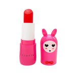 Lippenbalsam Kirsche
