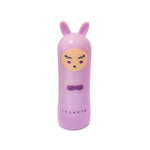 Lippenbalsam Marshmellow