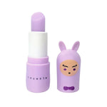 Lippenbalsam Marshmellow
