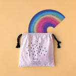 Puzzle - HAPPY BIRTHDAY UNICORN