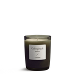 Duftkerze Gebirgsbach 75g