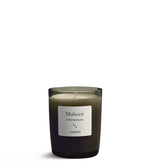 scented candle Leisure time 75g