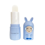 Lippenbalsam MOUNTAIN BOY Vanille Kokus Duft