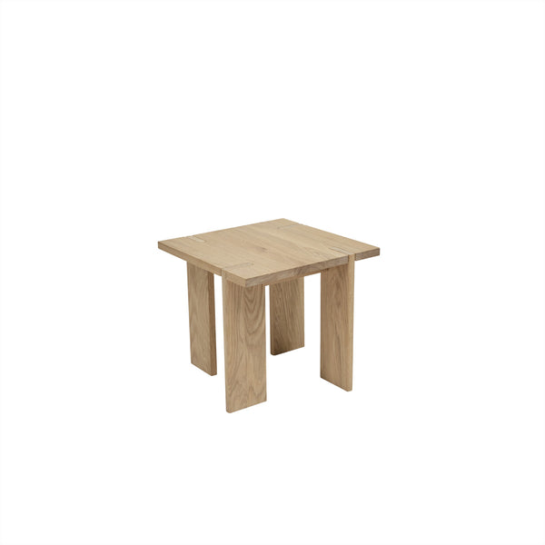 Beistelltisch OY