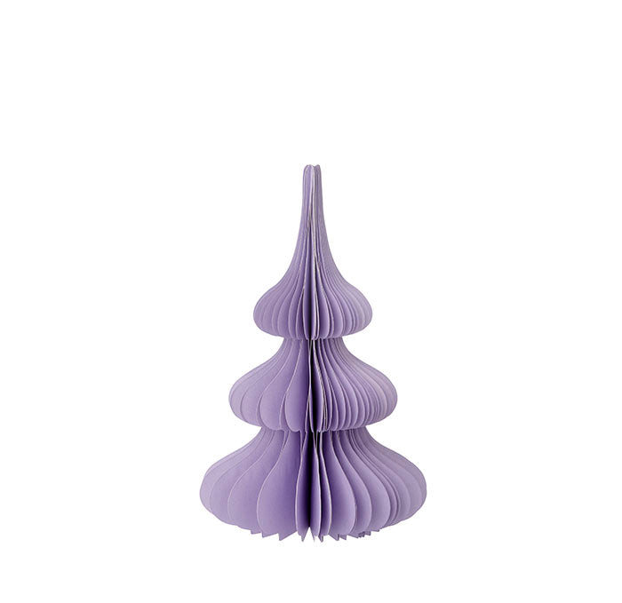 Wabenbaum H20 Lavendel