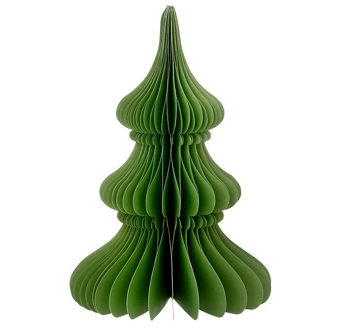 Wabenbaum H30cm Forest