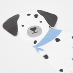 Puppy Servietten