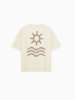 SOL Y SAL Shirt Unisex