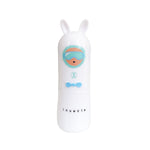 Lippenbalsam SURF CLUB Cupcakeduft