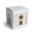 Formen Sortierbox