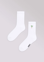 Socken PALME
