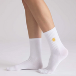 Socken SUN