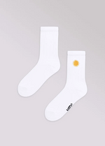 Socken SUN