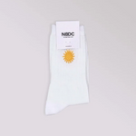 Socken SUN