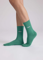 Socken CIAO