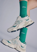 Socken CIAO