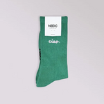 Socken CIAO