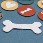 POCKET GAME Bobby & Mischa