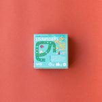 POCKET GAME Strawberries