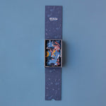 Tiny Puzzle - OZEAN