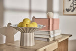 Toppu CENTERPIECE HIGH Clay