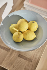 Toppu CENTERPIECE HIGH Clay