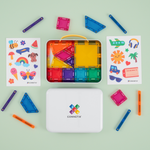 32 pc Travel Mini Pack