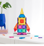32 pc Travel Mini Pack