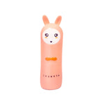 Lip Balm Vanilla Coconut