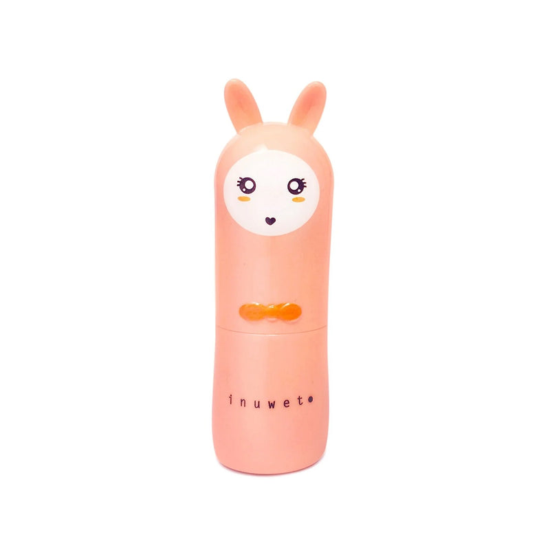 Lip Balm Vanilla Coconut