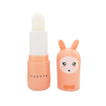 Lip Balm Vanilla Coconut