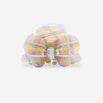 Haarklammer - Bonbon