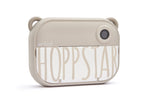 Hoppstar Kamera - Artist