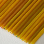 Geburtstagskerzen 20 Stück