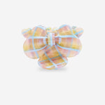 Haarklammer - Bonbon