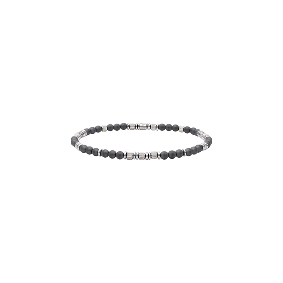 Männer Armband HÄMATIT
