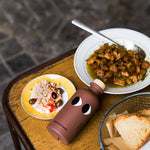 Natives Olivenöl Extra mit Trüffel