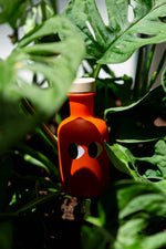 Mini-Olivenöl-Geschenkbox