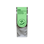 Bio Zeremonieller Matcha Supreme Nachfüllpackung 30g